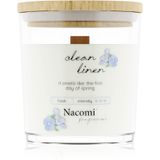Nacomi Soy Candle