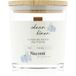 Nacomi Soy Candle