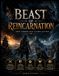 BEAST OF REINCARNATION: THE UNOFFICIAL STRATEGY & WALKTHROUGH GUIDE