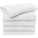 Falk&Ross Group Europe GmbH Serviette de plage Rhine 100x150 ou 180 cm