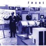 Facet - Facet (CD)