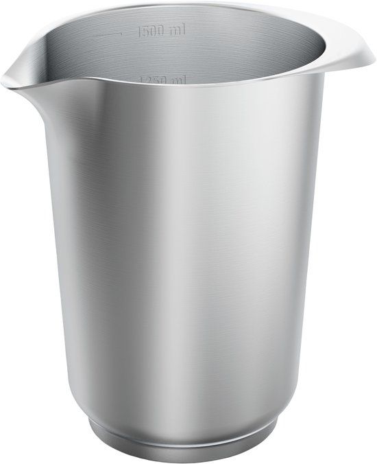RBV Birkmann Birkmann Premium Baking Mengkom - 1.5L