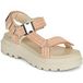 Palladium sandales PALLACRUISE STRAP WO