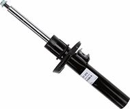 Sachs 317 574 Schokdemper