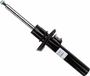 Sachs 317 574 Schokdemper