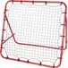 Merco Soccer Rebounder Mur variante 33447