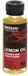 D'Addario PW-LMN Lemon oil 59ml