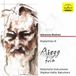 Abegg Tacet Trio For Piano, Violin And French Horn, Se