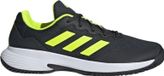 Adidas Schoenen Gamecourt 2 JH9013