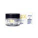 Pretty skin Melas 2X Crème de nuit 50ml
