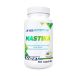Allnutrition Mastika, 60 gélules