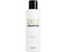 Zadig & Voltaire Zadig Shower Gel - 200ml
