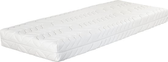 MatrasDirect Matras Dreamex 200 cm / 120 cm