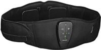 Compex Spierstimulatoren Compex Spierstimulator Corebelt 5.0 L/XL