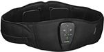 Compex Spierstimulatoren Compex Spierstimulator Corebelt 5.0 L/XL