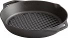 Lodge Poêle grill L10GPL, 30cm
