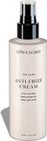 Löwengrip Volumizing Lotion 100ml