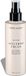 Löwengrip Volumizing Lotion 100ml