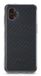 Hama Always Clear mobiele telefoon behuizingen 16,8 cm (6.6") Hoes Transparant