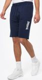 Lonsdale London Fringford Heren Korte broek - marineblauw - XXL