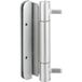 Simonswerk Paumelle de porte d'objet - VN 3738/160 FD - pour portes insonorisées à feuillure
