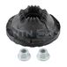 SNR Kit de butée de suspension - KB657.19