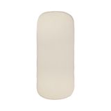 Joolz Perfect Fit Matrashoes Milky Beige