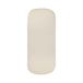 Joolz Perfect Fit Matrashoes Milky Beige