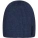 Barts Casquette Barts Gullfoss
