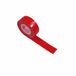 Jamara 232060 dubbelzijdige siliconen tape, 19 mm x 1,5 m, meerkleurig