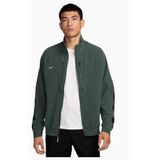 Nike Culture Of Football Sweatshirt - Vert, Large