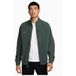 Nike Culture Of Football Sweatshirt - Vert, Large