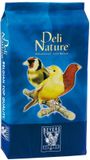Deli Nature Zangzaad Extra Nummer 53 20 kg