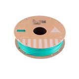 Smartfil SMPLA0GR1B075 3D-filament, Emerald