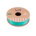 Smartfil SMPLA0GR1B075 3D-filament, Emerald