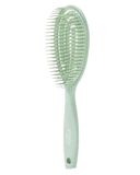 Yuaia Haircare Brosse démêlante Verte