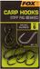 Fox Stiff Rig Beaked - taille 6