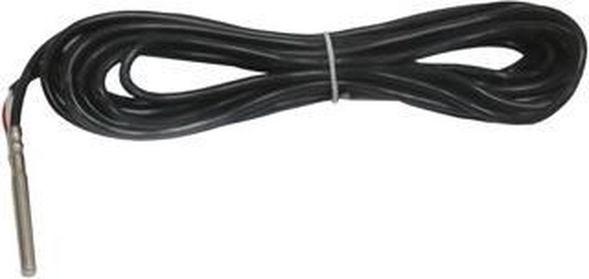 Vaillant NTC voeler t.b.v. calormatic 630