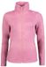 HKM Vrouwenjas Mary - Buitenzakken met Ritssluiting - Ademend - XXL - Roze