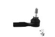 Monroe L14128 Tie Rod End