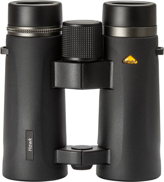Bynolyt Hawk 10x42 Verrekijker