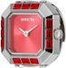 Invicta Mini Ring 49582 Montre à quartz pour femme - 21 mm