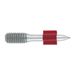 INDEX A PERFECT FIXING FPCRM80812 M8 schroefdraadschroef met sluitring