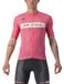 CASTELLI Buiten #Giro Jersey heren Lange trui