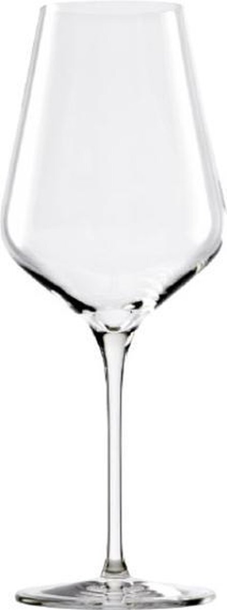 Stölzle Lausitz Quatrophil wijnglas Rode wijn 570 ml - 6 delig