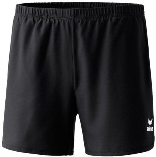 Erima Basics Dames Tennisshort