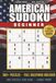 AMERICAN SUDOKU BEGINNER Large Print Puzzles for Adults & Seniors