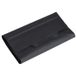 TOPEAK Phone drywallet - 6,1''
