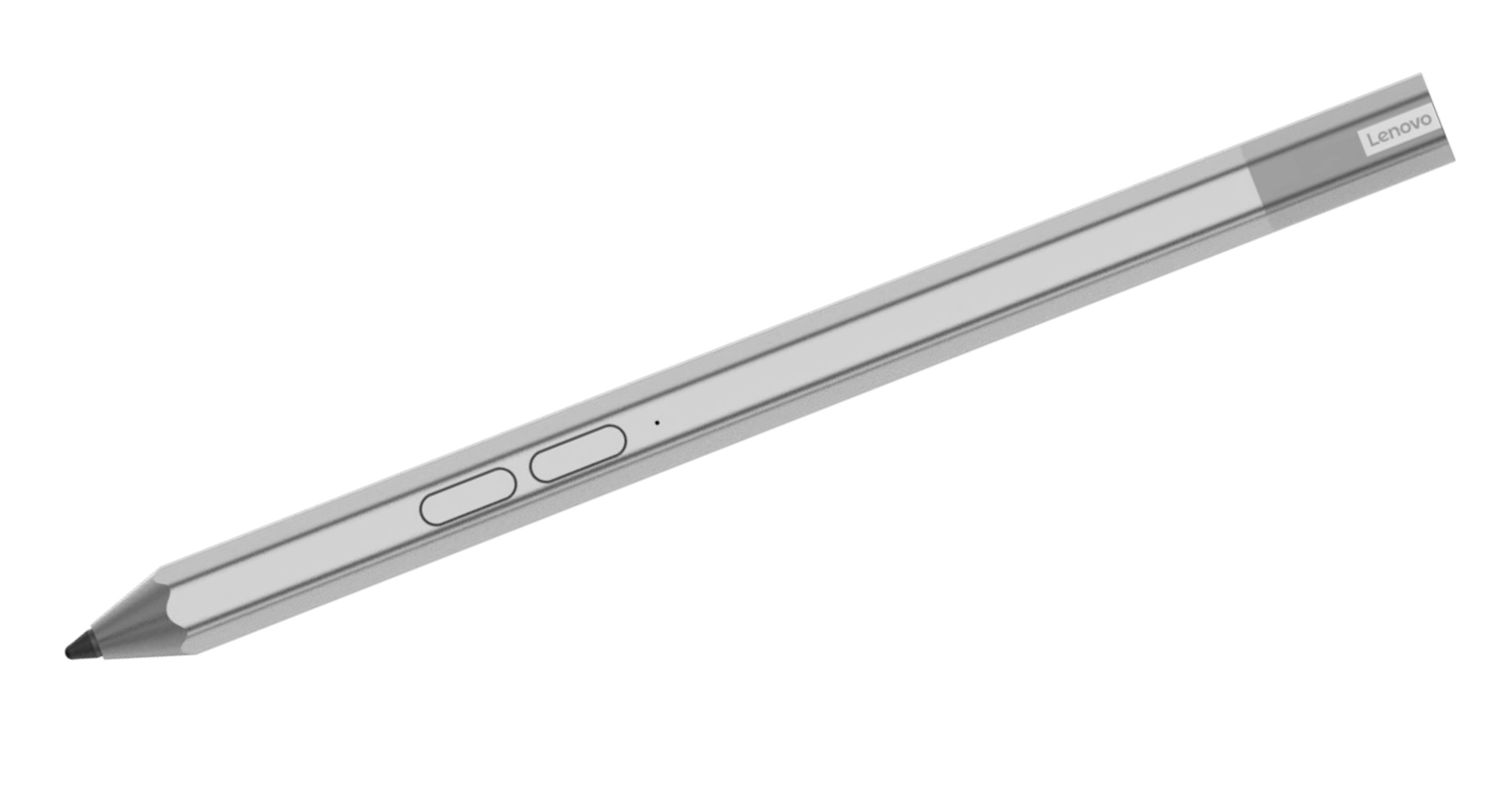 Lenovo Precision Pen 2