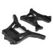 Hpi Racing Shock Tower Set Firestorm